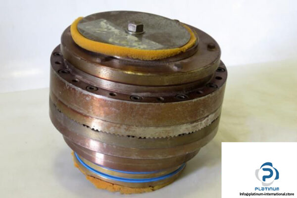 Electromagnetic-toothed-Clutch-ZAA160_675x450.jpg