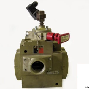 ROSS-02783A8909-valve_675x450.jpg