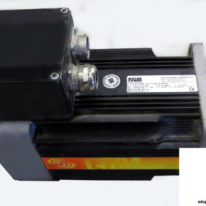 motor-power-T115-BRUSHLESS-SERVOMOTORS_675x450.jpg