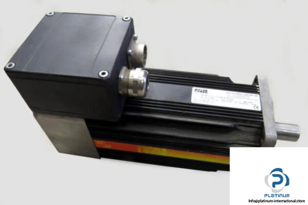 motor-power-T85-SR-3-2-Servo-Motor_675x450.jpg