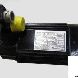 LTI-Drives-FRPK-210070Servo-Motor_675x450.jpg
