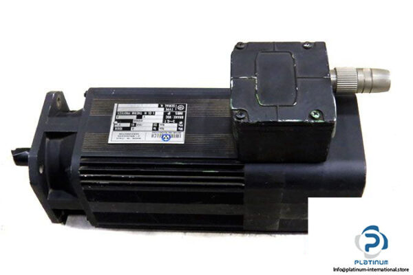 lafert-selca-B6308Z2M3A020000-servo-motor