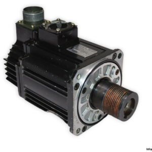 yaskawa-electric-SGMSH-10DCA61-servo-motor