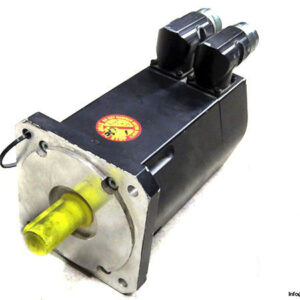 axor-SSAX75XS40_095-100D14X-S0T010-SC00R1XX-brushless-servo-motor