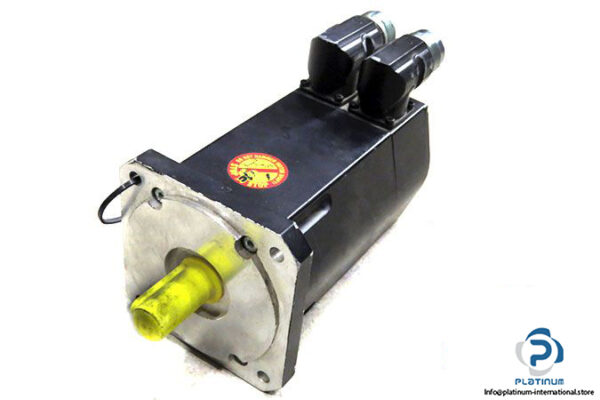 axor-SSAX75XS40_095-100D14X-S0T010-SC00R1XX-brushless-servo-motor