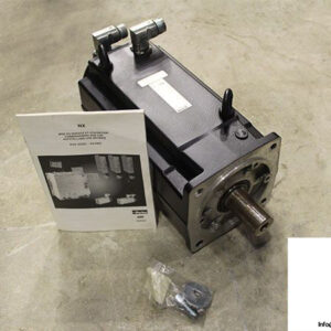 parker-NX860EAJB7101-ac-servomotor
