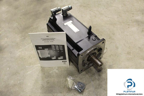 parker-NX860EAJB7101-ac-servomotor