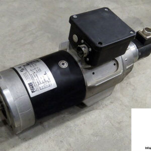 motor-power-ESA-6S-5208-B14_80-servo-motor