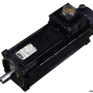 ABB-LC640TER0012-Brushless-Servo-Motor_675x450.jpg