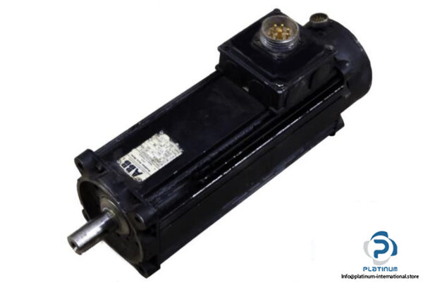 ABB-LC640TER0012-Brushless-Servo-Motor_675x450.jpg