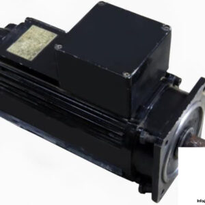 Stromag-Elektronik-FOP42-0230-12-S1-Servo-Motor_675x450.jpg