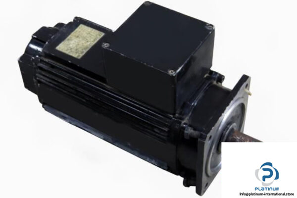 Stromag-Elektronik-FOP42-0230-12-S1-Servo-Motor_675x450.jpg
