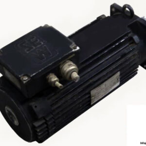 SEW-DFY90LTH-Servo-Motor_675x450.jpg
