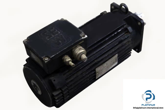 SEW-DFY90LTH-Servo-Motor_675x450.jpg