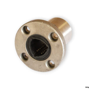 thk-lbf30-ball-spline-bearing-1