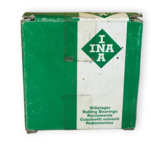 ina-ZM-50-precision-locknut