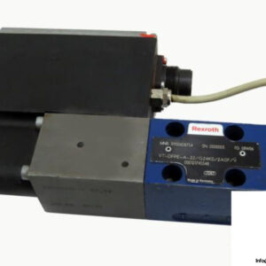 Rexroth-VT-DFPE-A-22G24K02A0FV-directional-valves_675x450.jpg