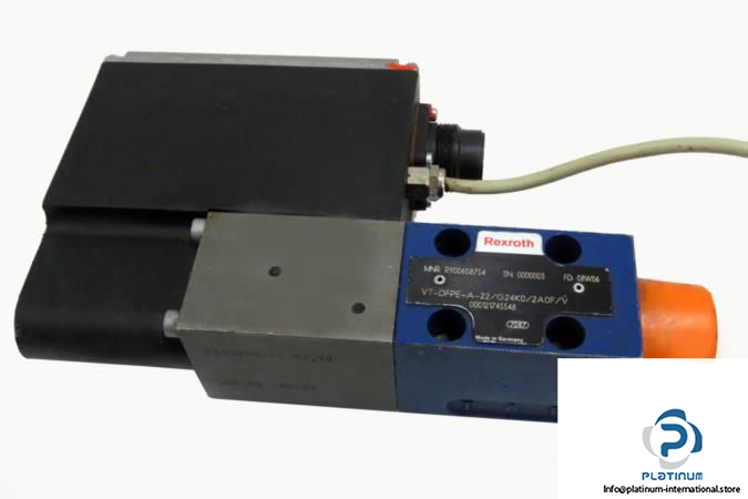 Rexroth-VT-DFPE-A-22G24K02A0FV-directional-valves_675x450.jpg
