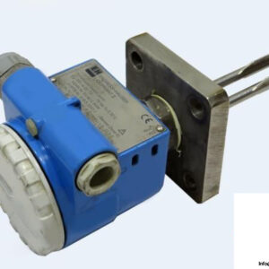 Endress-Hauser-FDL-30-FGR2A7R-Liquiphant-level-limit-switch_675x450.jpg