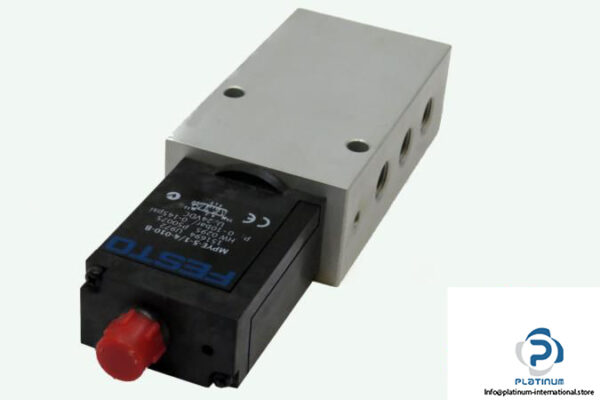 FESTO-MPYE-5-14-010-B-Proportional-directional-control-valve_675x450.jpg