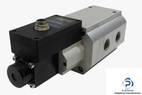 FESTO-MPPES-3-12-6-010-Proportional-pressure-regulator_675x450.jpg