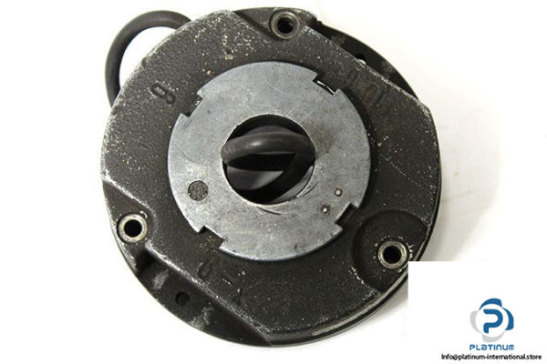 intorq-BFK458-08E-205-v-dc-spring-applied-brake-coil