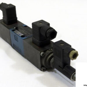 Rexroth-4WRE-6-E16-1224K4M-control-valve_675x450.jpg