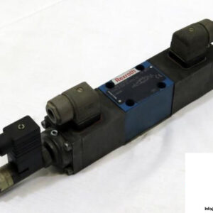 Rexroth-4WRE6-E08-directional-control-valve_675x450.jpg