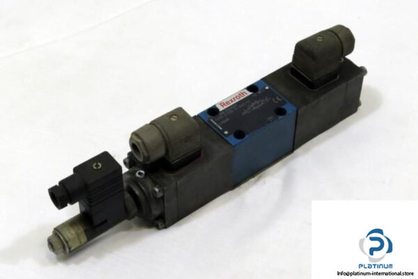 Rexroth-4WRE6-E08-directional-control-valve_675x450.jpg