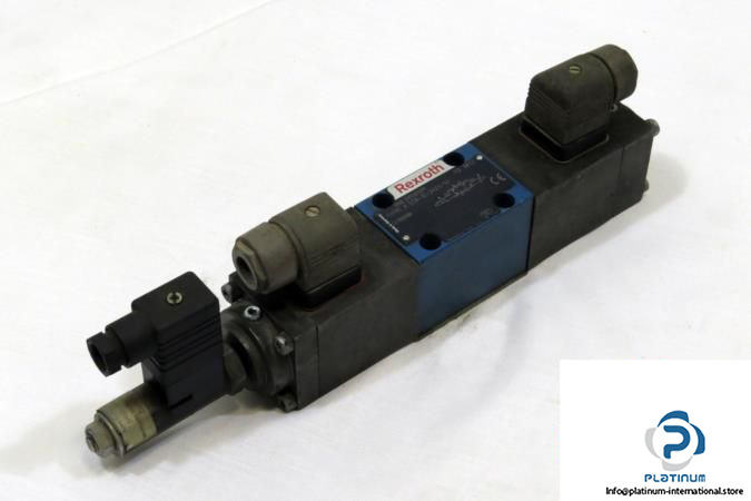 Rexroth-4WRE6-E08-directional-control-valve_675x450.jpg