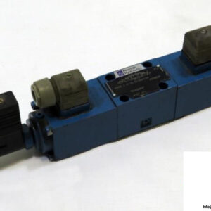 Rexroth-4WRE6-E1-16-hydraulic-control-valve_675x450.jpg