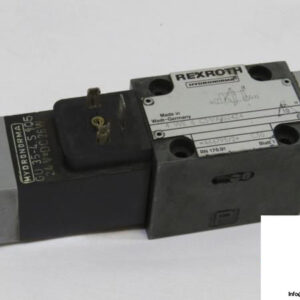 Rexroth-4WE6-C51-control-haydrulic-valve_675x450.jpg