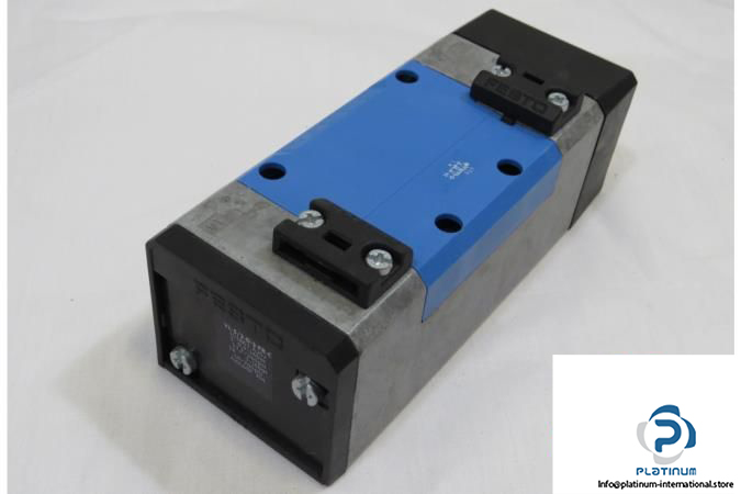 Festo-VL-52-D-3-FR-C-Pneumatic-valve_675x450.jpg