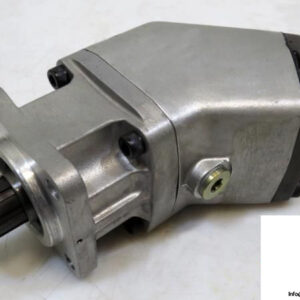 Volvo-F1-Hydraulic-Piston-Pump_675x450.jpg