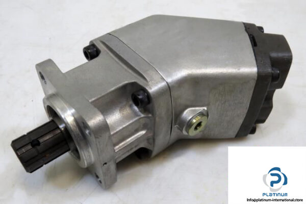 Volvo-F1-Hydraulic-Piston-Pump_675x450.jpg