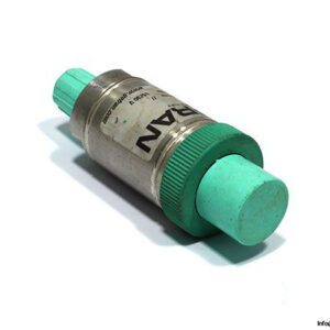 GEFRAN-TKG-N-1-M-B06D-M-PRESSURE-TRANSMITTER-2
