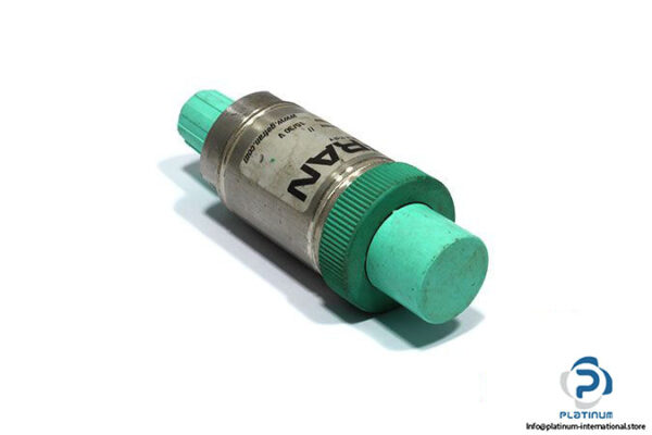GEFRAN-TKG-N-1-M-B06D-M-PRESSURE-TRANSMITTER-2