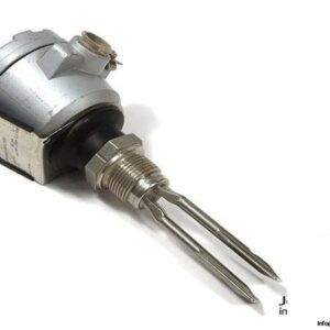 Endress-Hauser-Liquiphant-DL-17-Z-Sensor_675x450.jpg