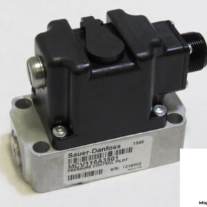 Sauer-danfoss-MCV116-Pressure-Control-Pilot-Valve_675x450.jpg