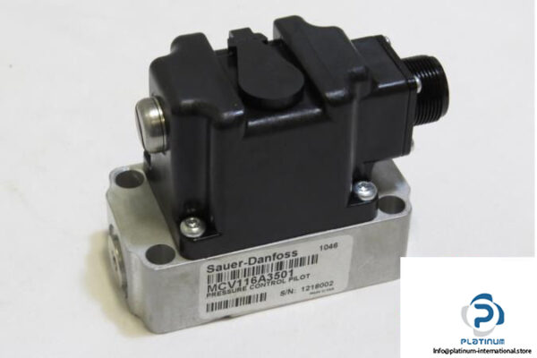 Sauer-danfoss-MCV116-Pressure-Control-Pilot-Valve_675x450.jpg
