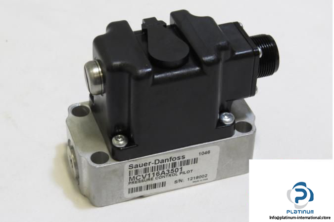 Sauer-danfoss-MCV116-Pressure-Control-Pilot-Valve_675x450.jpg
