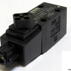 Perker-D1VW30BNTP70-Directional-Control-Valve_675x450.jpg