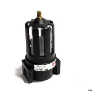 ROSS-C5011B2007-Modular-Filter-1