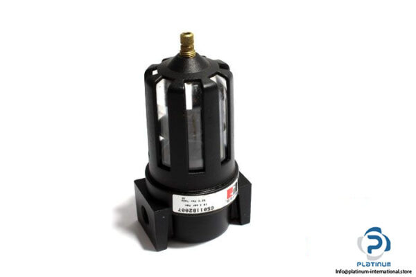 ROSS-C5011B2007-Modular-Filter-1