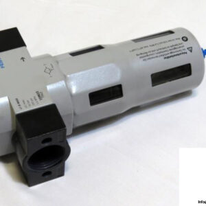 FESTO-LF-D-Maxi-Filter_675x450.jpg