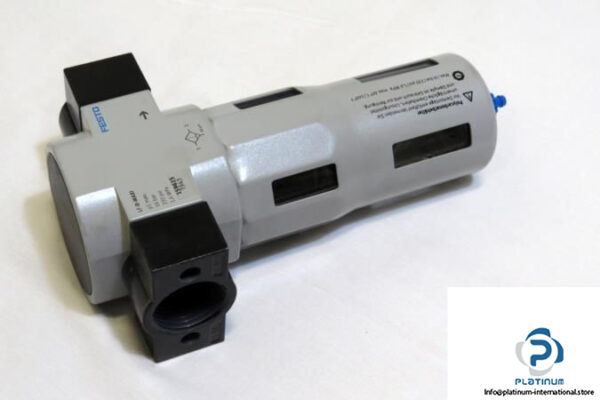 FESTO-LF-D-Maxi-Filter_675x450.jpg