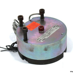 warner-ERS-VAR15-02-electrically-released-brake