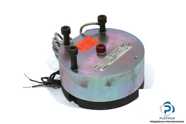 warner-ERS-VAR15-02-electrically-released-brake