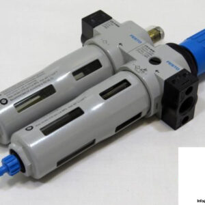 FESTO-FRC-38-D-MINI-FilterRegulator-Lubricator_675x450.jpg