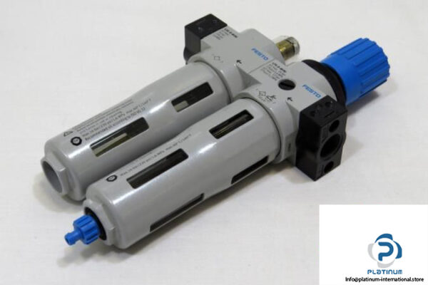 FESTO-FRC-38-D-MINI-FilterRegulator-Lubricator_675x450.jpg